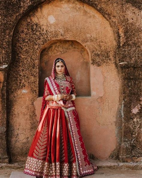 rajasthani sexy photo|An Introduction to Rajasthan's Traditional Dress .